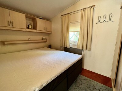 Holiday house Small family chalet close to beach - Features photo 12