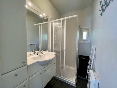 Holiday house Small family chalet close to beach - Features photo 15