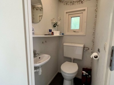 Holiday house Small family chalet close to beach - Features photo 16