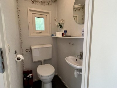 Holiday house Small family chalet close to beach - Features photo 19