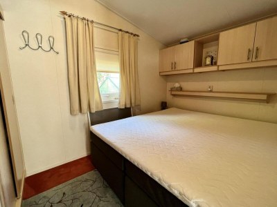 Holiday house Small family chalet close to beach - Features photo 20