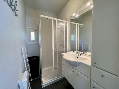 Holiday house Small family chalet close to beach - Features photo 21