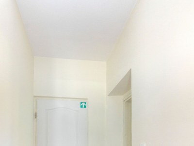 Apartment Two bedroom apartment with terrace Pirovac, Šibenik A-6280-a - Outdoor photo 22