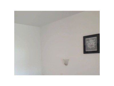 Apartment One bedroom apartment with terrace and sea view Kustići, Pag A-6287-d - Outdoor photo 13