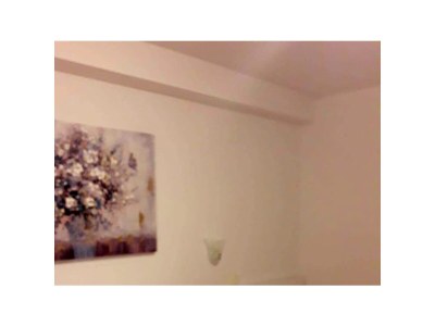 Apartment One bedroom apartment with terrace and sea view Kustići, Pag A-6287-d - Outdoor photo 15