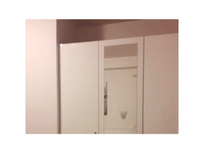 Apartment One bedroom apartment with terrace and sea view Kustići, Pag A-6287-d - Outdoor photo 16