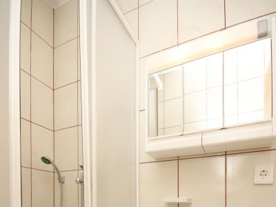 Apartment One bedroom apartment with terrace and sea view Kustići, Pag A-6287-d - Outdoor photo 17