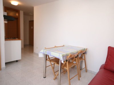 Apartment One bedroom apartment with terrace and sea view Mandre, Pag A-6405-b - Outdoor photo 11