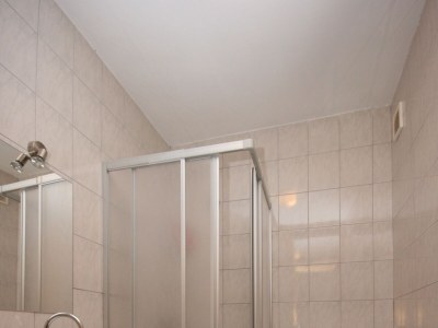 Apartment One bedroom apartment with terrace and sea view Mandre, Pag A-6405-b - Outdoor photo 16