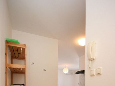 Apartment One bedroom apartment with terrace and sea view Mandre, Pag A-6405-b - Outdoor photo 17