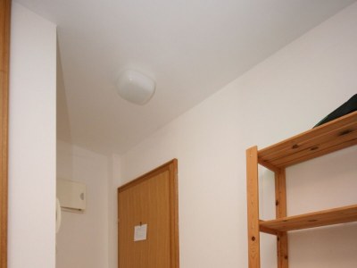 Apartment One bedroom apartment with terrace and sea view Mandre, Pag A-6405-b - Outdoor photo 18