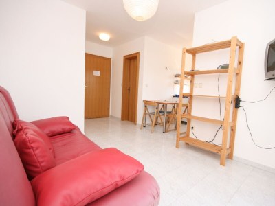 Apartment One bedroom apartment with terrace and sea view Mandre, Pag A-6405-c - Outdoor photo 10