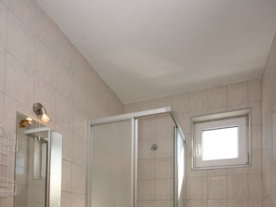 Apartment One bedroom apartment with terrace and sea view Mandre, Pag A-6405-c - Outdoor photo 15