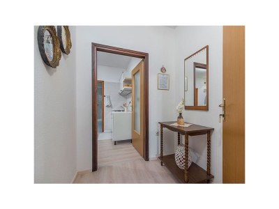 Apartment One bedroom apartment with terrace Novigrad A-2536-d - Outdoor photo 19