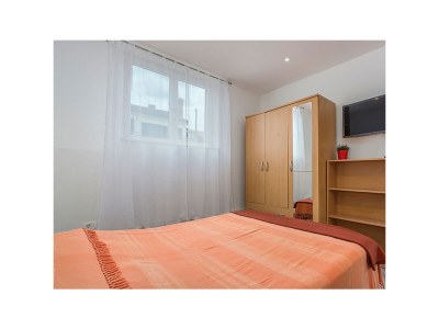 Apartment Studio flat with terrace Novigrad AS-2536-b - Outdoor photo 13