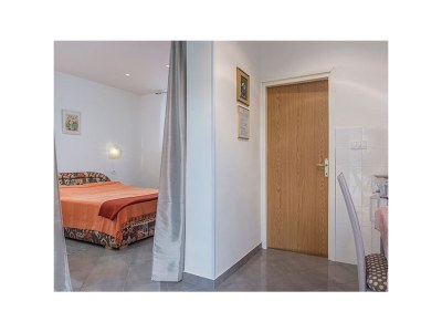 Apartment Studio flat with terrace Novigrad AS-2536-b - Outdoor photo 15