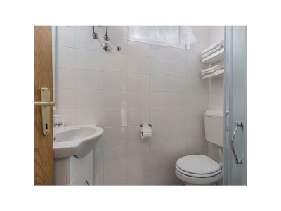 Apartment Studio flat with terrace Novigrad AS-2536-b - Outdoor photo 16