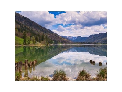 Holiday apartment Sonnberg Groß - Haus Hirschpoint - Outdoor photo 11