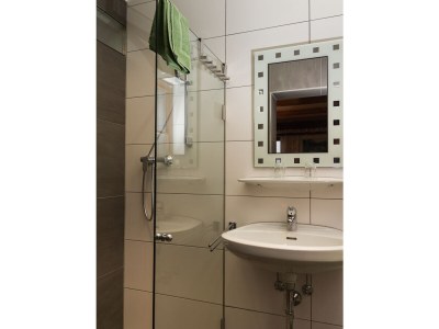 Holiday apartment Sonnberg Groß - Haus Hirschpoint - Features photo 19