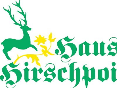 Holiday apartment Sonnberg Groß - Haus Hirschpoint - Document photo 39