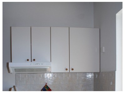 Apartment Studio flat near beach Baška Voda, Makarska AS-2578-b - Outdoor photo 10