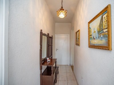 Apartment Three bedroom apartment near beach Sumpetar, Omiš A-2808-c - Outdoor photo 41