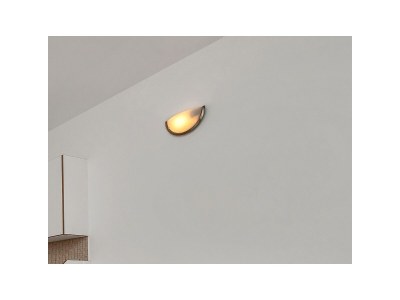 Apartment Studio flat near beach Baška Voda, Makarska AS-2578-d - Outdoor photo 10