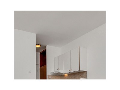 Apartment Studio flat near beach Baška Voda, Makarska AS-2578-d - Outdoor photo 11