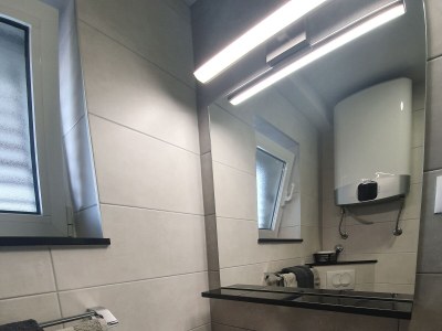 Apartment Studio flat near beach Baška Voda, Makarska AS-2578-f - Outdoor photo 15