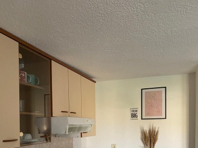 Apartment One bedroom apartment with terrace and sea view Sutivan, Brač A-2846-a - Outdoor photo 20