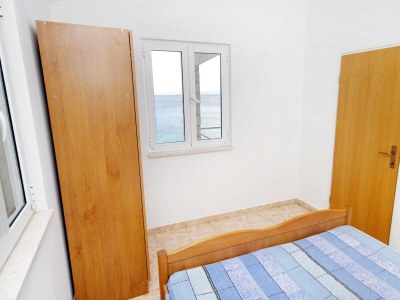 Apartment Two bedroom apartment near beach Cove Jedra, Hvar A-2583-a - Outdoor photo 26