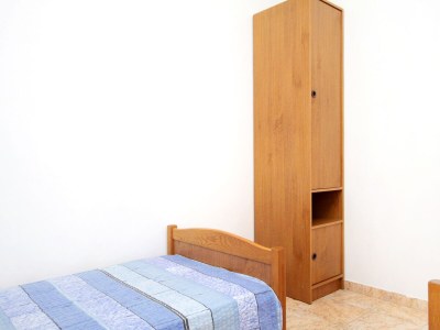 Apartment Two bedroom apartment near beach Cove Jedra, Hvar A-2583-a - Outdoor photo 28