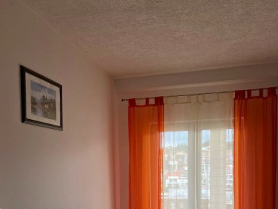 Apartment Two bedroom apartment with terrace and sea view Sutivan, Brač A-2846-b - Outdoor photo 18