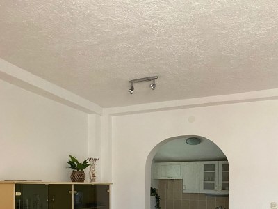 Apartment Two bedroom apartment with terrace and sea view Sutivan, Brač A-2846-b - Outdoor photo 20