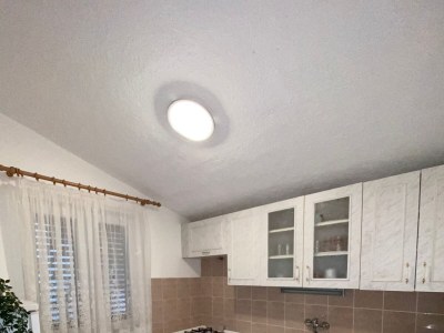 Apartment Two bedroom apartment with terrace and sea view Sutivan, Brač A-2846-b - Outdoor photo 21