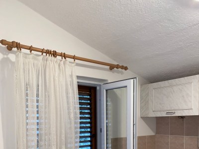 Apartment Two bedroom apartment with terrace and sea view Sutivan, Brač A-2846-b - Outdoor photo 22