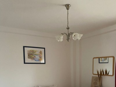 Apartment Two bedroom apartment with terrace and sea view Sutivan, Brač A-2846-b - Outdoor photo 23