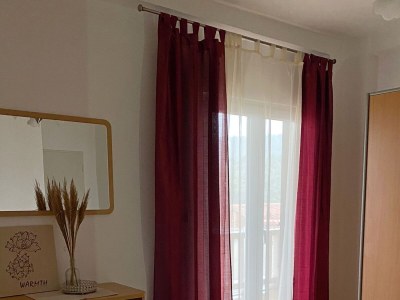 Apartment Two bedroom apartment with terrace and sea view Sutivan, Brač A-2846-b - Outdoor photo 24