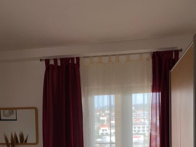 Apartment Two bedroom apartment with terrace and sea view Sutivan, Brač A-2846-b - Outdoor photo 25