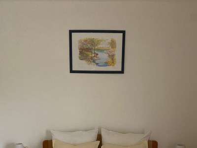 Apartment Two bedroom apartment with terrace and sea view Sutivan, Brač A-2846-b - Outdoor photo 26
