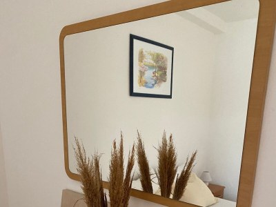 Apartment Two bedroom apartment with terrace and sea view Sutivan, Brač A-2846-b - Outdoor photo 27