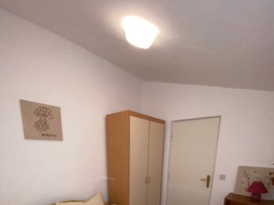 Apartment Two bedroom apartment with terrace and sea view Sutivan, Brač A-2846-b - Outdoor photo 28