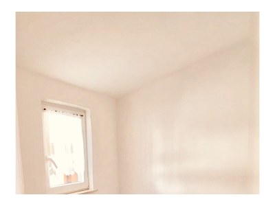 Apartment Two bedroom apartment with terrace and sea view Sutivan, Brač A-2846-b - Outdoor photo 29