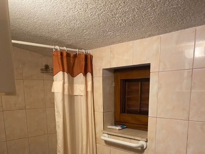 Apartment Two bedroom apartment with terrace and sea view Sutivan, Brač A-2846-b - Outdoor photo 30