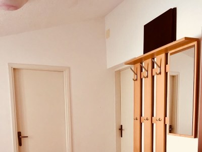 Apartment Two bedroom apartment with terrace and sea view Sutivan, Brač A-2846-b - Outdoor photo 33