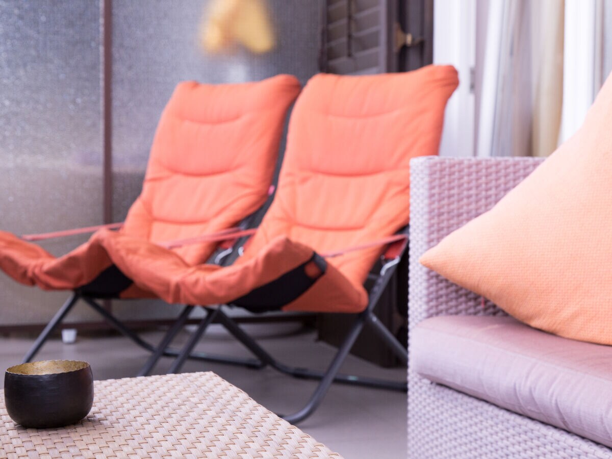 Holiday apartment Haus Nikodemus - Outdoor photo 4