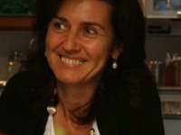 Roswitha Mayr-Wellenzohn