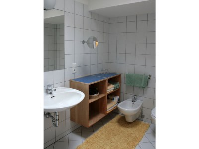 Holiday apartment Haus Nikodemus - Features photo 11