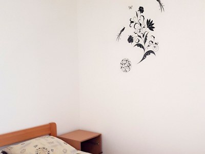 Apartment Two bedroom apartment near beach Cove Jedra, Hvar A-2583-c - Outdoor photo 24