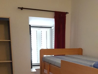 Apartment Two bedroom apartment near beach Cove Jedra, Hvar A-2583-c - Outdoor photo 26